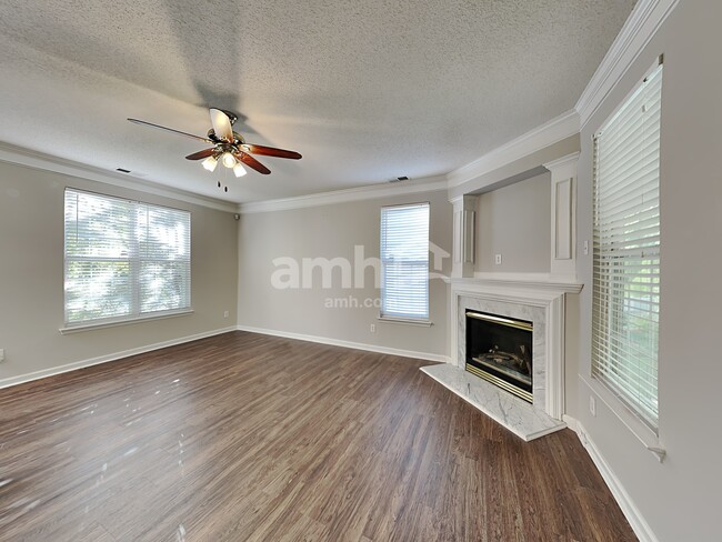 Building Photo - 3404 Passour Ridge Lane