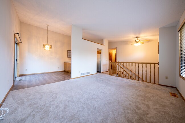 Building Photo - 7991 147th St W