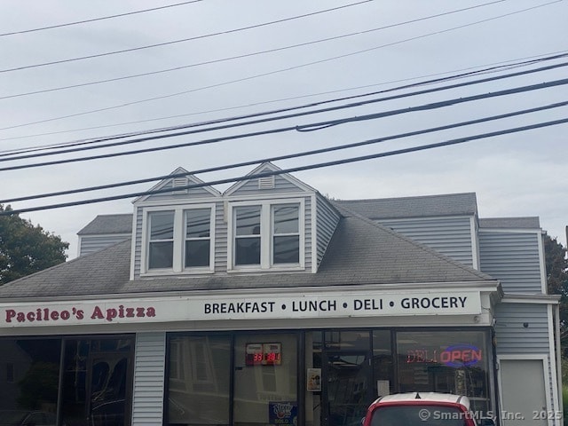 Primary Photo - 312 Harbor St
