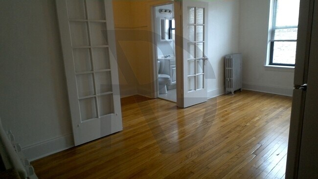 Foto del edificio - 2737 N Spaulding Ave