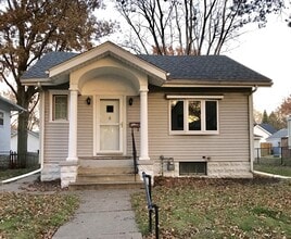 Building Photo - 2713 Arlington Ave