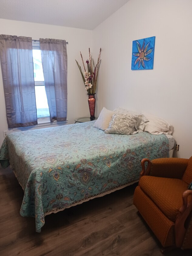 Foto principal - 3559 S Fairplay Way