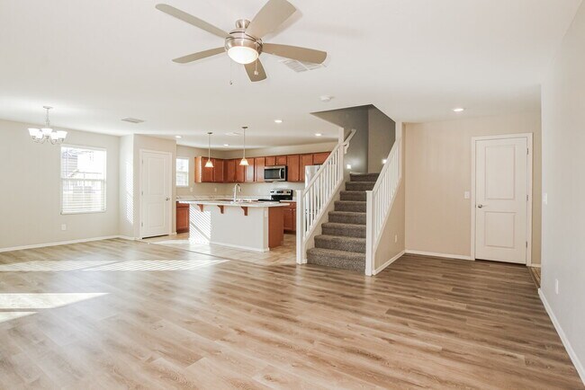 Foto del edificio - 11633 N 165th Ln