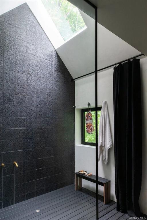 Foto del edificio - 1596 Bridgehampton