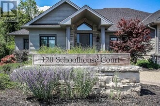 Building Photo - 120 Schoolhouse Ct