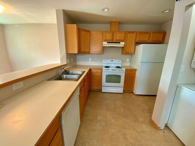 Foto del edificio - 3508 S 45th St