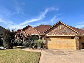Building Photo - 1113 Lanie Ln