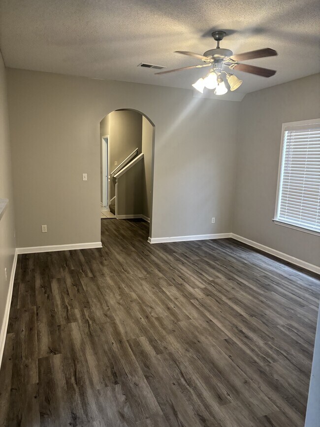 Foto del edificio - 9150 Cinderhill Cove E