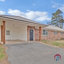 Building Photo - 7087 Cypress St