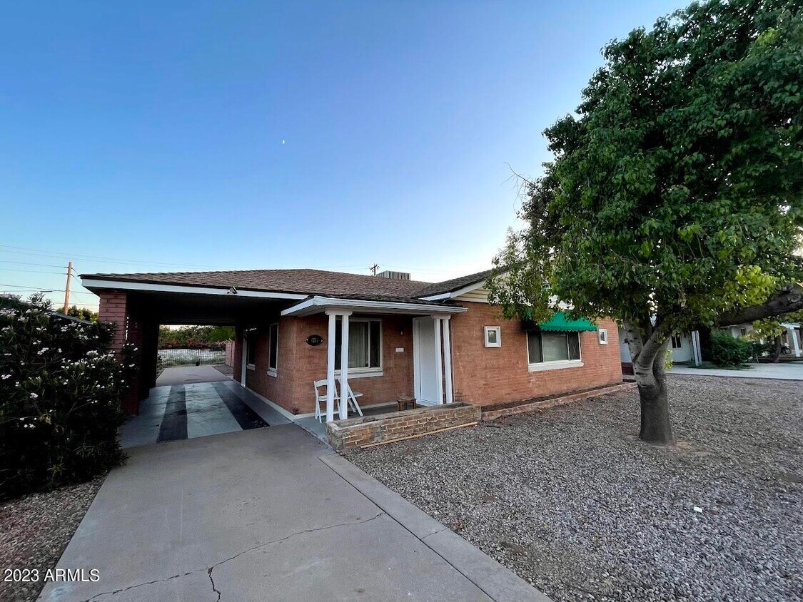 Osborn Gardens Apartments Phoenix at Joan Warner blog