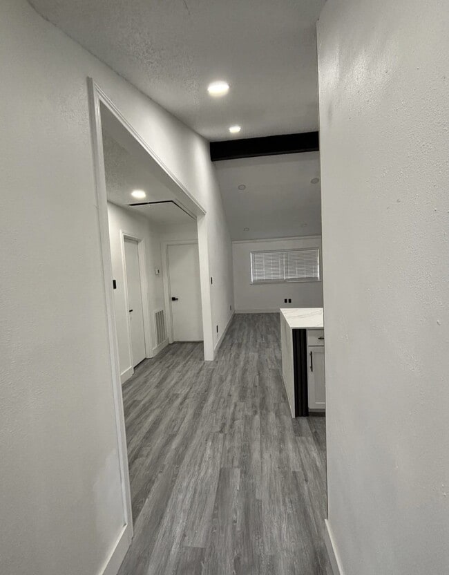 Building Photo - 13103 Aste Ln