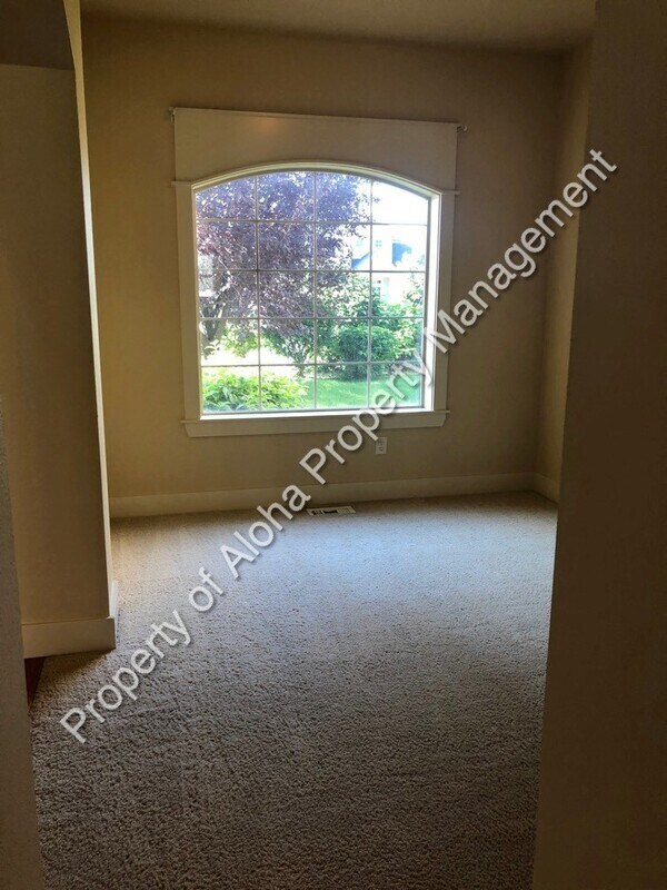 Foto del edificio - 1250 W Cobblefield Ct