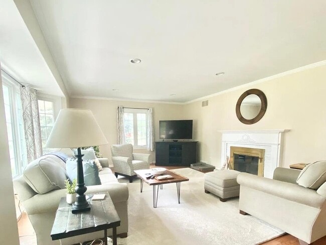 Building Photo - 3431 W Colette Ct
