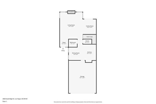 Building Photo - 4048 Hazelridge Dr