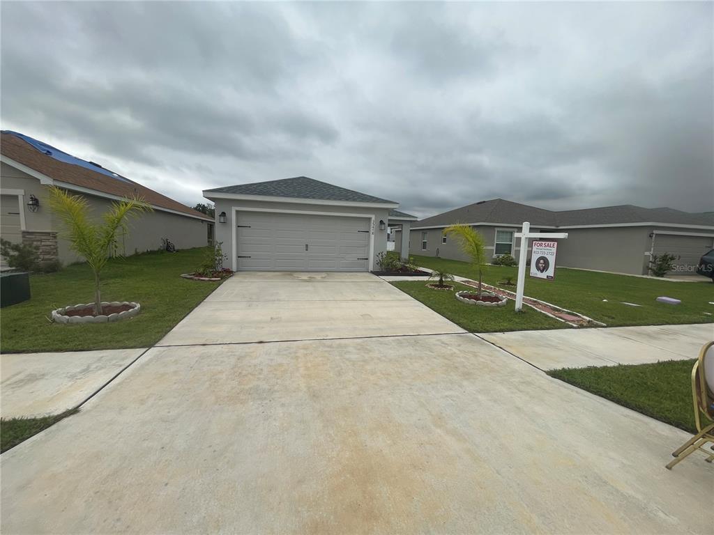 Foto principal - 35478 Bellington Blvd