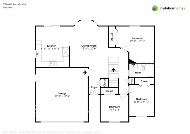 Foto del edificio - 3026 46th Ave