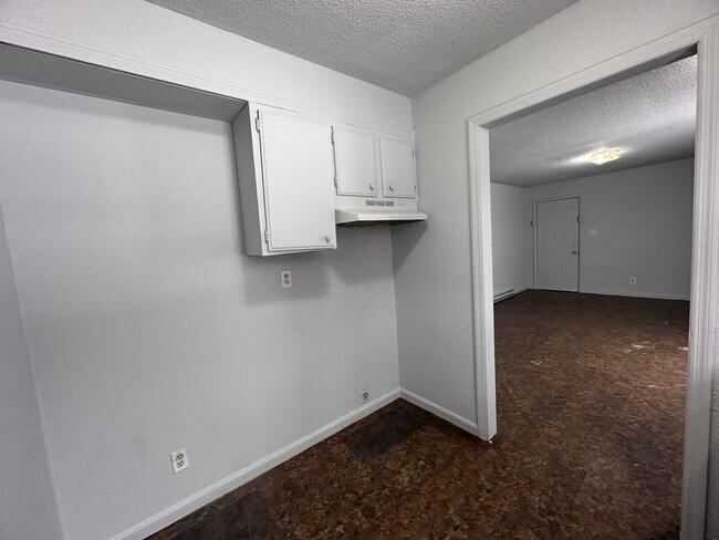 Foto del edificio - 807-A Bryan-