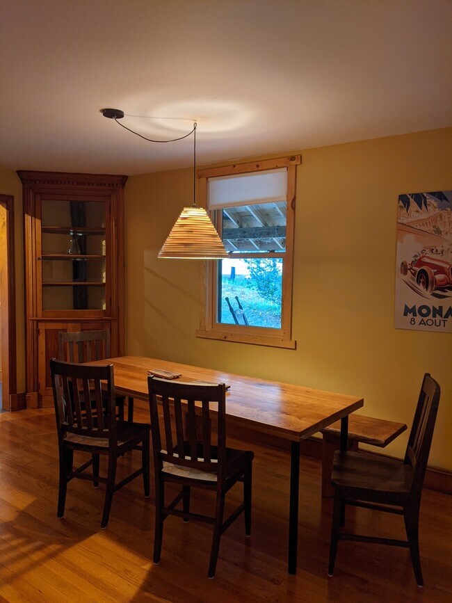 Foto del edificio - 17 High St