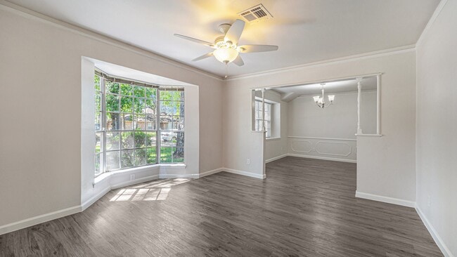 Building Photo - 1003 Pear Tree Ln