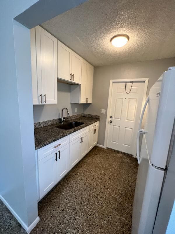 Photo - 1410 21st Ave E Apartment