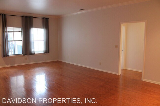Foto del edificio - 2 br, 2 bath House - 100 El Prado #201