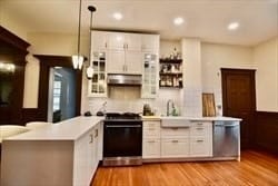 Photo - 28 Brookledge St Apartment