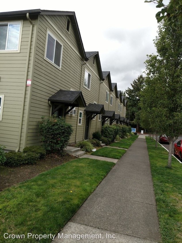 Primary Photo - 1150-1180 Jacobs Dr