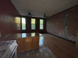 Foto del edificio - 39 N Pike St