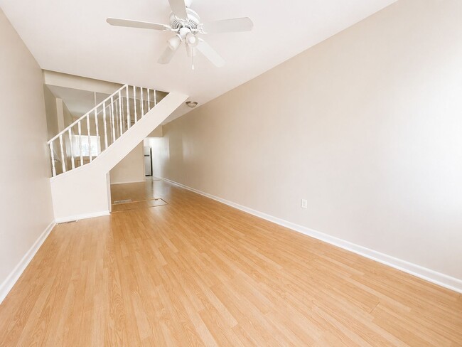 Photo - Fantastic 3 Bed/2 Bath Home Available In Conshohocken