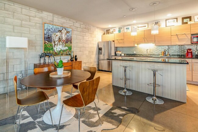 Foto del edificio - 225 N 4th St