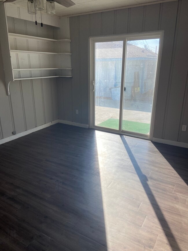 Dormitorio - 4132 Arden Dr N