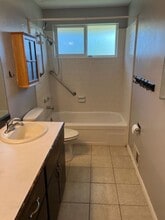 Building Photo - 2248 N 1250 W