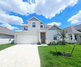 Building Photo - 513 Barnwood Ct