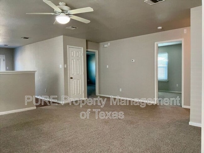 Building Photo - 91 Jan Ln