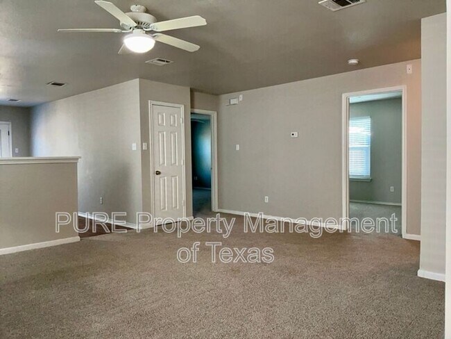 Foto del edificio - 91 Jan Ln