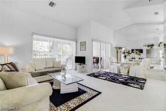 Building Photo - 13131 Castle Harbour Dr
