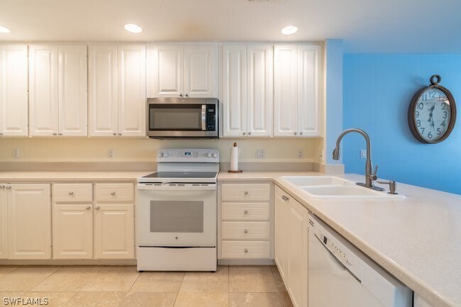 Foto del edificio - 7865 Veronawalk Blvd