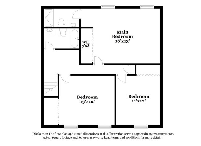 Foto del edificio - 11401 Leadenhall Ln