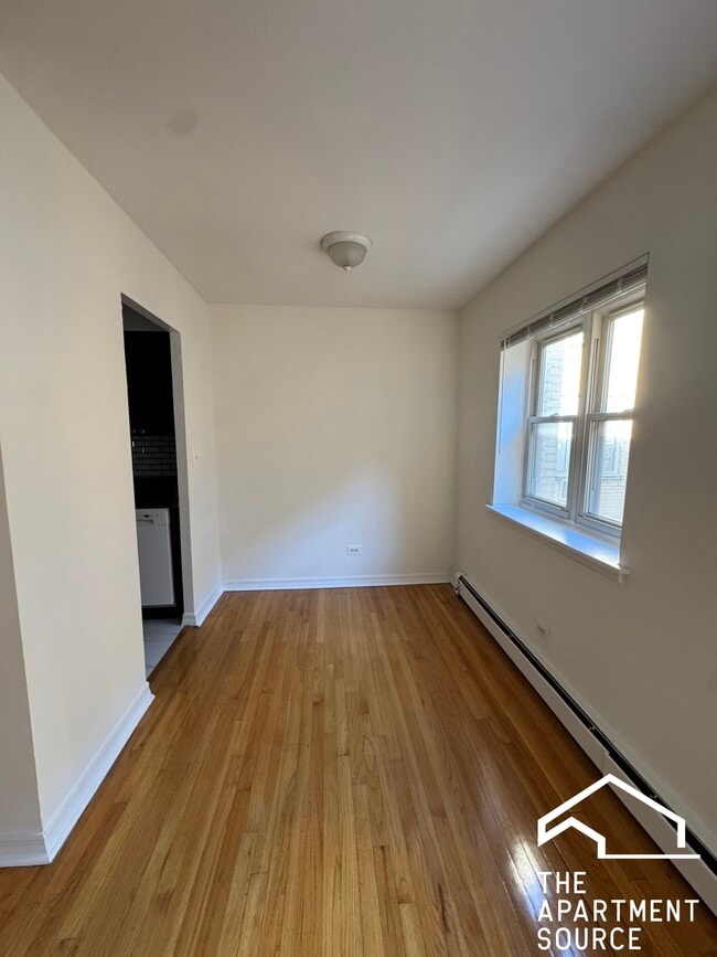 Foto del edificio - 6830 N Sheridan Rd