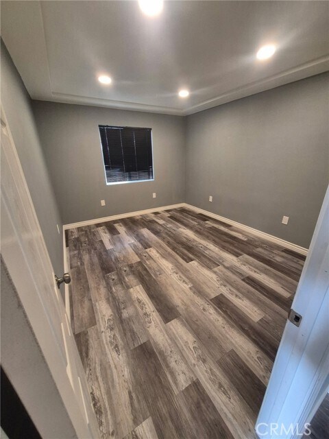 Building Photo - 2743 N E St