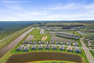 Building Photo - 5825 Carnoustie Ct Building Photo - 5825 Carnoustie Ct