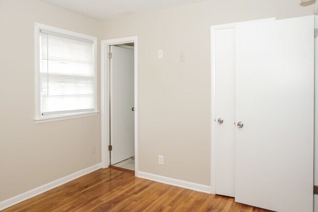 Foto del edificio - 4209 Tee Jay Dr NW