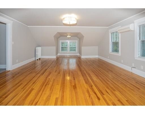 Foto principal - 56 Berkeley St