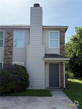Building Photo - 924 N 7th St