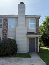 Building Photo - 924 N 7th St