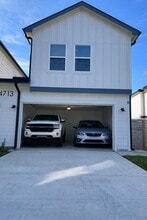 Building Photo - 4713 Talina Way