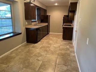 Building Photo - 7444 Beckwood Dr