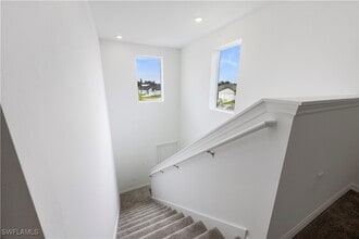 Building Photo - 4011 San Felice Ln