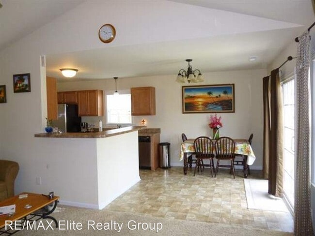 Foto del edificio - 3 br, 2 bath House - 1003 W T Whitehead Dr