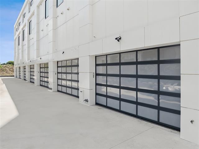 Foto del edificio - 1874 Beaumont St